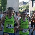 BMWR 2011 110